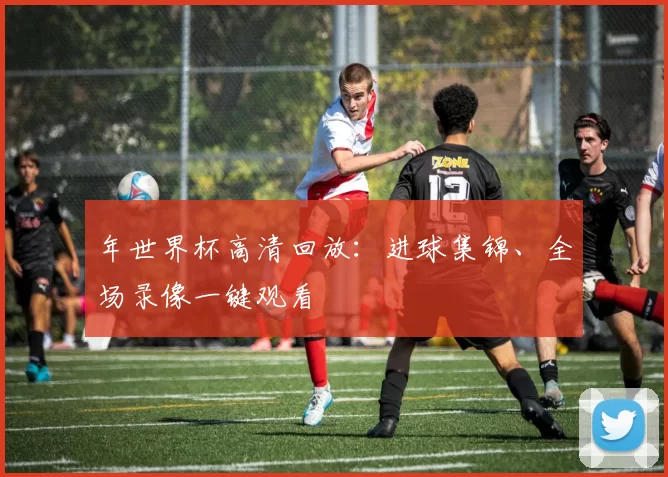 年世界杯高清回放:进球集锦、全场录像一键观看