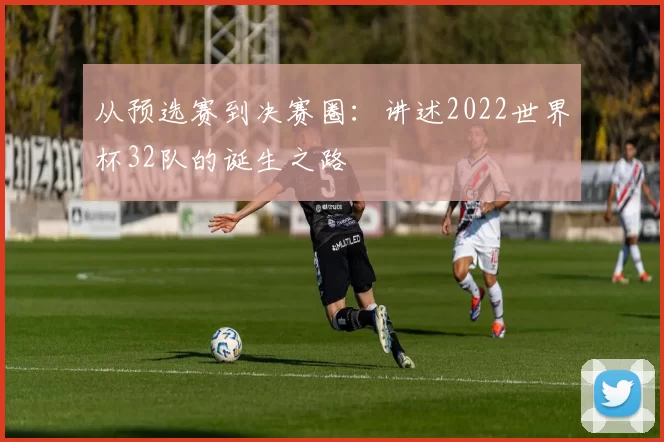 从预选赛到决赛圈:讲述2022世界杯32队的诞生之路